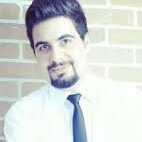 Resmi büyüt: Umut Caner Canoğlu, Acil Tıp Kahramanmaraş