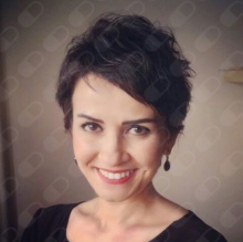 Arzu Erkan Yüce, Psikiyatri Konak