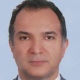 Bülent Turgut Ay