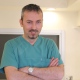 Bülent Kazım Gençay