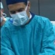Kemal Yücesoy