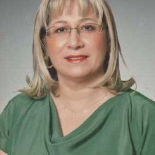 Resmi büyüt: Ülkü Ayberk Bozkır, Çocuk Sağlığı Ve Hastalıkları Ankara