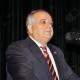 Hamdi Rıfat Memişoğlu