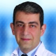 Murat Kaynak