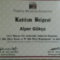Resmi büyüt: certificate 12