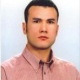 Atilla İçli