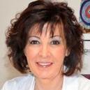 Resmi büyüt: Muammer Seyhan, Dermatoloji Ankara