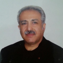 Resmi büyüt: Erol Karaçelik, İç Hastalıkları Etimesgut