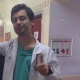 Murat Gölbaşı