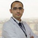 Tolga Atakul