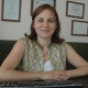 Lale Yeprem
