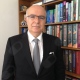 Umur Kuyumcuoğlu