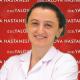 Keriman Akyıldız