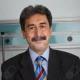 Bülent Koç