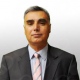 Ahmet Özgül