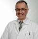 Ali Öznur