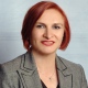 Nilgün Fatma Dirlik