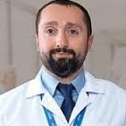 Resmi büyüt: Uğur Zeren, Psikiyatri Kocaeli