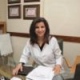 Canan Uslular Akyar