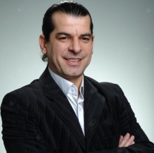 Resmi büyüt: Hakan Tokgöz, Psikolojik Danışma ve Rehberlik Selçuklu