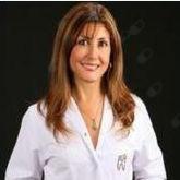 Resmi büyüt: Nil Ayata, Diş Hekimi Çankaya