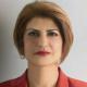 Ayşegül Okutan