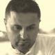 Metin Kartal