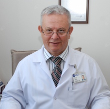 Resmi büyüt: Serdar Mirza, Kulak Burun Boğaz İzmir