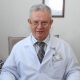 Serdar Mirza