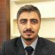 Yücel İnan