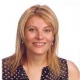 Emel Canbay