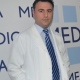 Zafer Gölcü