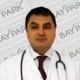 İsa Şahin