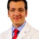 Latif Celal Küpelioğlu