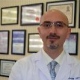 Mehmet Çifci