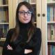 İncila Gürol
