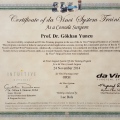 Resmi büyüt: certificate 1