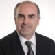 Hikmet Yılmaz