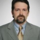 Emrah Moral