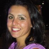 Resmi büyüt: Sinem Kanar Dinar, Genel Cerrahi İstanbul