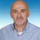 Hasan Bülent Onaran
