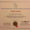Resmi büyüt: certificate 1