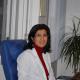 Meral Alten