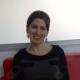 Hülya Kömüldaş