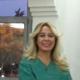 Ayten Dinçer Tekiner