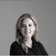 Resmi büyüt: Dilek Yörükoğlu, Anesteziyoloji Ve Reanimasyon Ankara