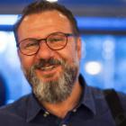 Tansu Turgut