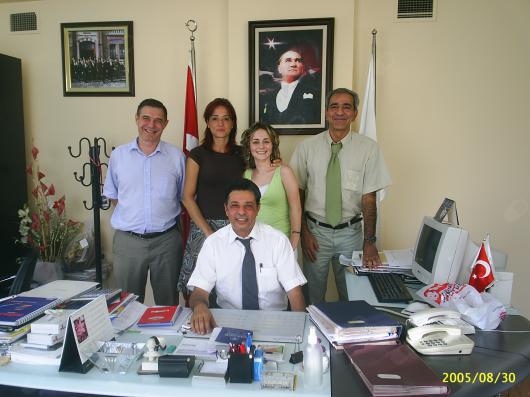 Murat Lekili-1