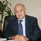 İlker Ökten
