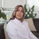 Fatma Tuba Yiğit Algen